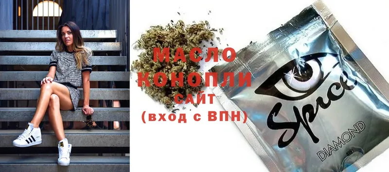 мориарти формула  mega tor  Бузулук  ТГК жижа 